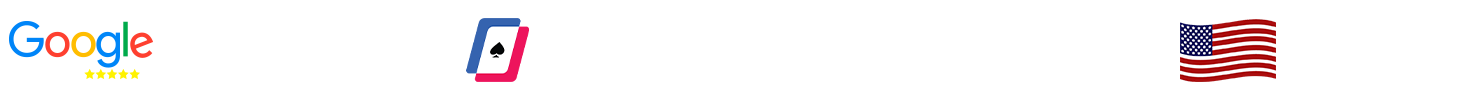Logos