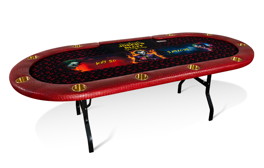 Aces Pro Technical Showcase