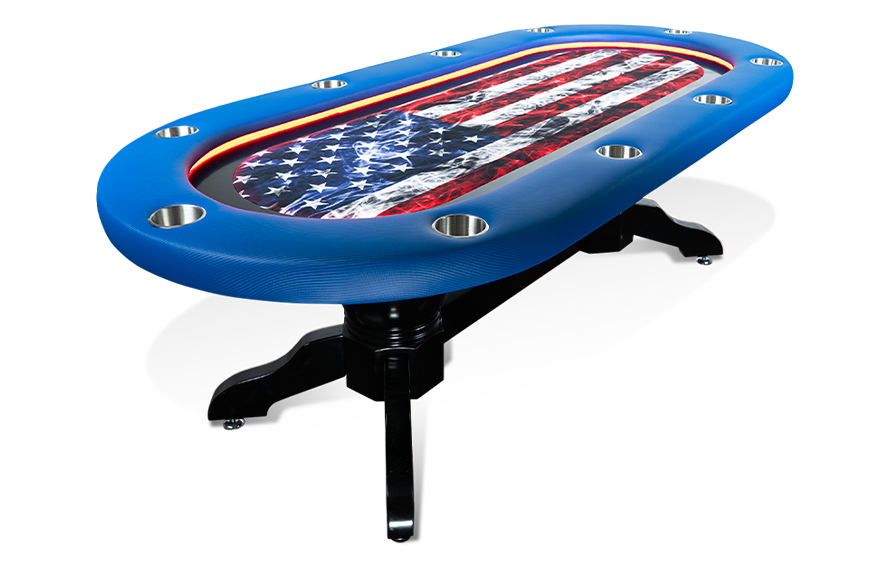 Elite Alpha Technical Design