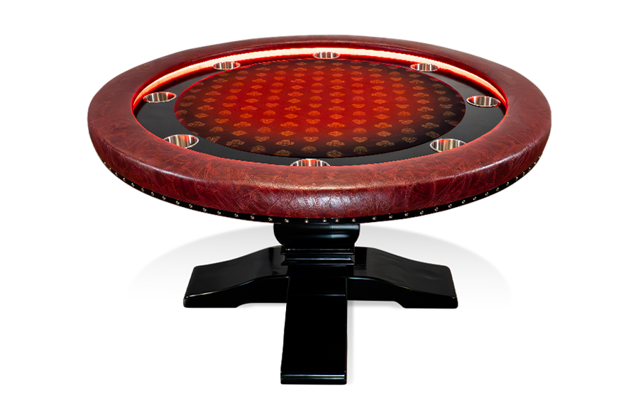 Ginza Technical Showcase